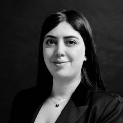 Safia Fassi-Fihri Safia Fassi-Fihri