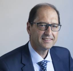François-Xavier Legendre