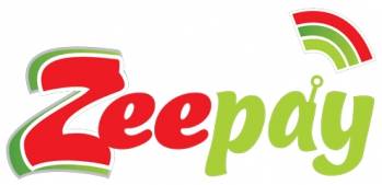 ZEEPAY COMPANY