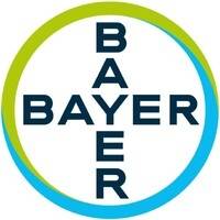 BAYER SAS