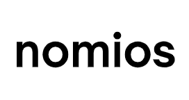 NOMIOS (EX INFRADATA)