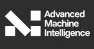 ADVANCED MACHINE INTELLIGENCE (AMI LABS)
