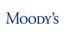 MOODY'S MOODY'S