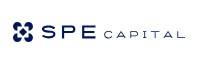 SPE CAPITAL