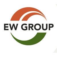 EW GROUP
