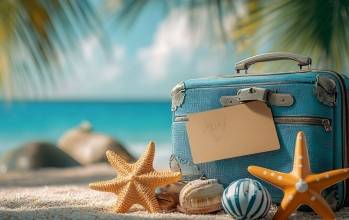 ©Adobestock