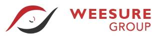 WEESURE GROUPE (WEESURE GROUP)