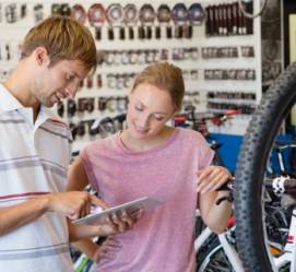 © Tulip