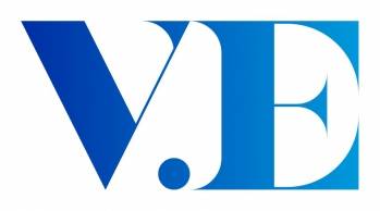 V.E (EX VIGEO EIRIS) V.E (EX VIGEO EIRIS)