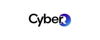 CYBERR CYBERR