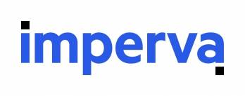 IMPERVA