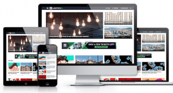 © Labiotech.eu