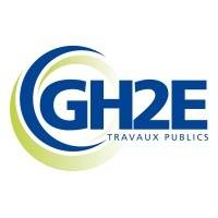 GH2E / TBCO