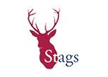 STAGS STAGS