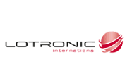 GROUPE LOTRONIC