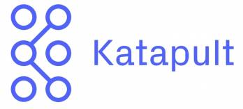 KATAPULT VC