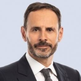 Guillaume Jabalot