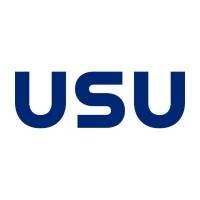 USU PRODUCT BUSINESS USU PRODUCT BUSINESS