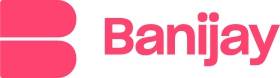BANIJAY GROUP