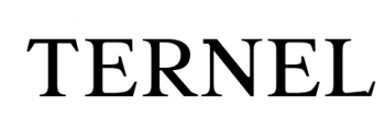 TERNEL