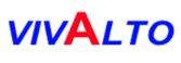 VIVALTO