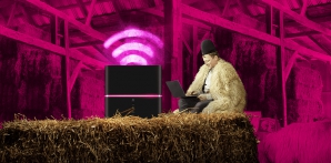© telekom.ro