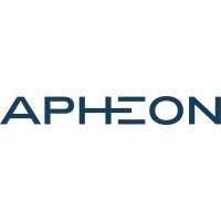 APHEON