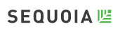 SEQUOIA CAPITAL