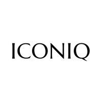 ICONIQ CAPITAL