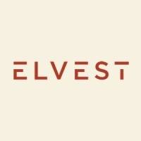 ELVEST