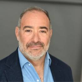 Olivier Farouz Olivier Farouz