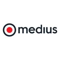 MEDIUS MEDIUS