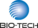 BIO-TECH