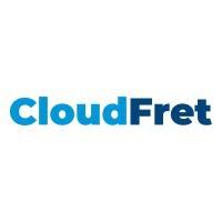 CLOUDFRET (CLOUD FRET)