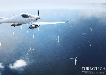 ©Turbotech