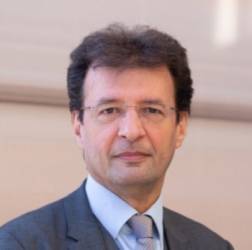 Alain Pietrancosta