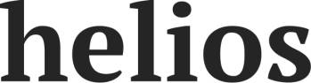 HELIOS