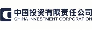 CHINA INVESTMENT CORPORATION (CIC)