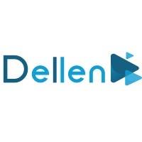 DELLEN