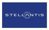 STELLANTIS (EX PSA & FCA)