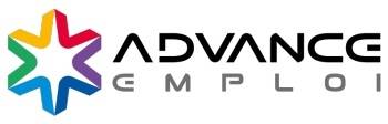 GROUPE ADVANCE (ADVANCE EMPLOI ET ADVANCE SOLUTIONS)