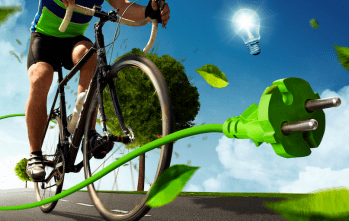 © E-Bike Solutions