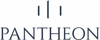 PANTHEON VENTURES