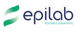 EPILAB