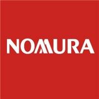 NOMURA