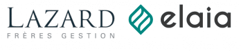 LAZARD ELAIA CAPITAL (LEC)
