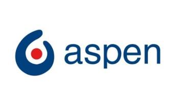 ASPEN PHARMACARE (ASPEN)