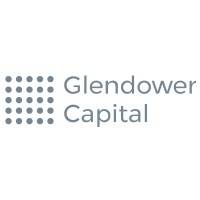GLENDOWER (CVC SECONDARY PARTNERS)