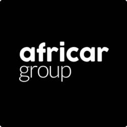 AFRICAR GROUP