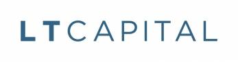 LT CAPITAL